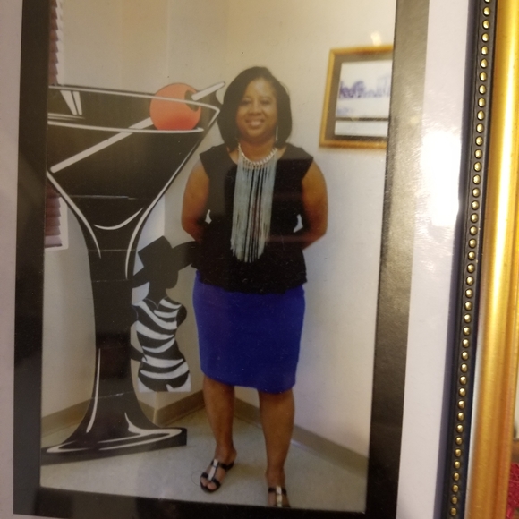 Posh Ambassador - Picture 6 of 6